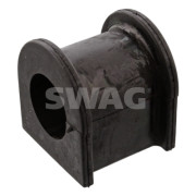   SWAG 81 94 2825
