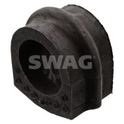   SWAG 82 94 2554