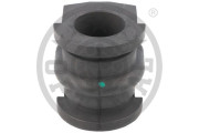   OPTIMAL F8-8281