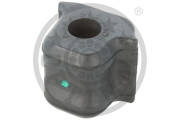   OPTIMAL F8-8504