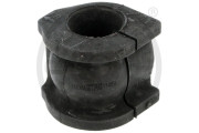   OPTIMAL F1-0058