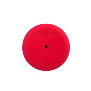     ,      SGCB UFO Hand Wax Sponge (95)