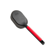      SGCB Tyre Sponge 2.0