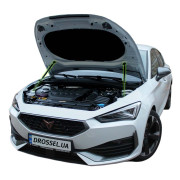   (  ) Euro-Upor EU-CU-LEO-01-2  Cupra Leon (2020+) 2