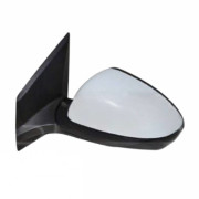 Боковое зеркало Chevrolet Aveo (T300) 2011+ (левое), с подогревом View Max FP 1712 M01