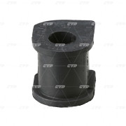   CTR GV0044