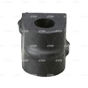   CTR GV0120