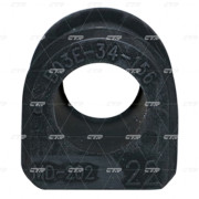   CTR GV0386