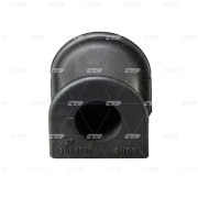   CTR GV0480