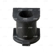   CTR GV0488