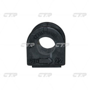   CTR GV0508