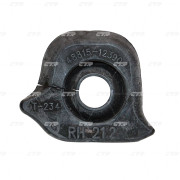   CTR GV0521R