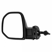  Citroen Berlingo 2 / Peugeot Partner 2 (2008-2012)  View Max FP 2035 M01