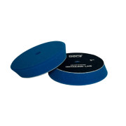     SGCB Buffing Pad Blue