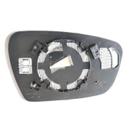   Kia Cerato (YD) 2013+ (,  ) FPS FP 4034 M12