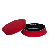 '   SGCB Buffing Pad Red