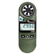 Метеостанция Kestrel 2500NV Weather Meter (0825NV)