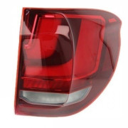 Правий задній ліхтар BMW X5 (F15) 2014-2018 Depo (FPS) FP 1425 F2-E