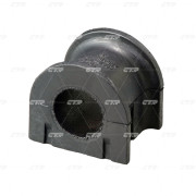   CTR GV0490