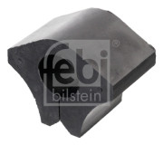   FEBI 104528