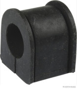   JAKOPARTS J4271002