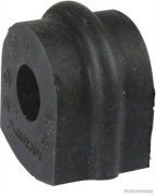   JAKOPARTS J4261005