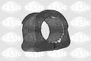   SASIC 9001730