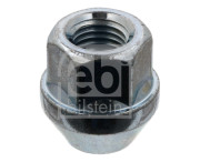   FEBI 46695