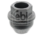   FEBI 46714