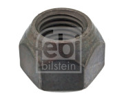   FEBI 46705