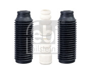    FEBI 106572