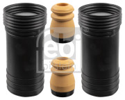    FEBI 173599