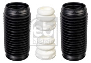   FEBI 175400
