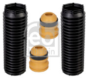    FEBI 181394