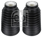    FEBI 181844