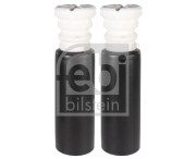    FEBI 181850