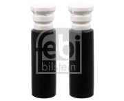 Защитный комплект амортизатора FEBI 181855