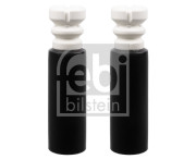    FEBI 181857