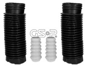    GSP 5401730PK