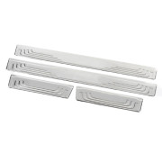     Toyota Carmos car99994 (4)