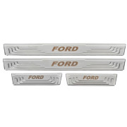     Ford Carmos car999913 (4)
