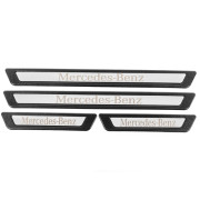     Mercedes-Benz Carmos car99992 (4)