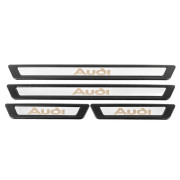     Audi Carmos car999911 (4)