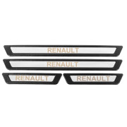     Renault Carmos car999914 (4)