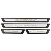     Chevrolet Carmos car99991 (4)