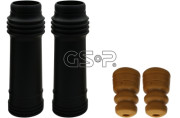    GSP 5402820PK