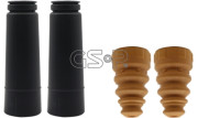    GSP 5405000PK