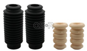    GSP 5405150PK