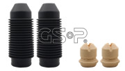    GSP 5405480PK