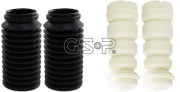    GSP 5405550PK